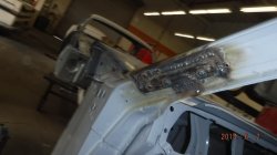 150602 67 Mercury Cougar (2).JPG